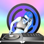 MUSIQUE